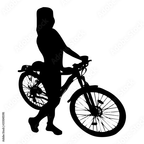 Ciclista