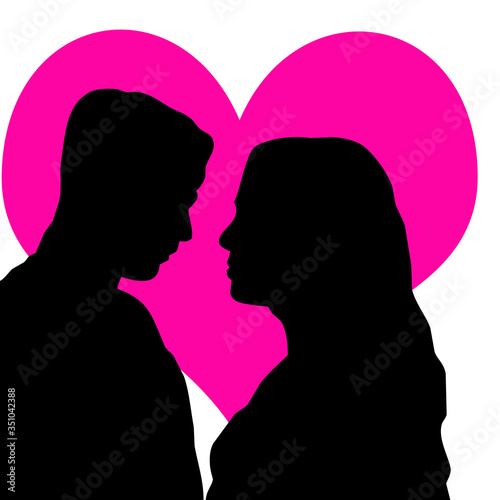 Amor