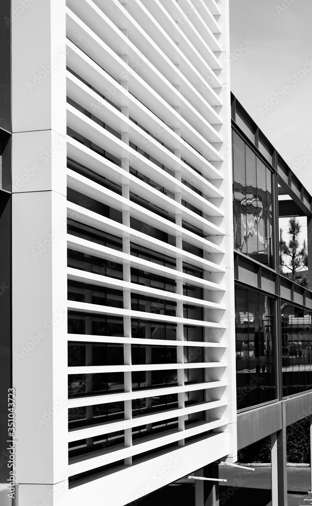 building facade black and white building facade black and white