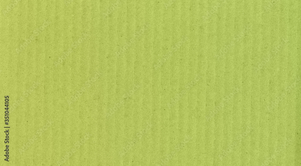 green paper background green paper background