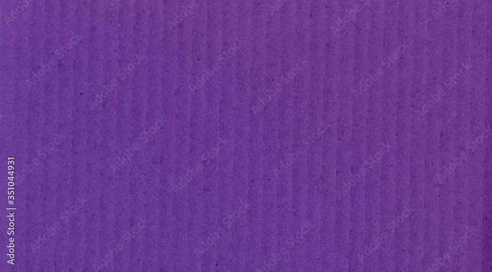 Fototapeta premium purple fabric texture