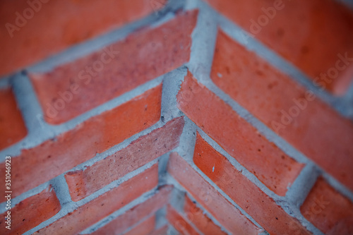 кирпичная стена,Brick wall,brick, wall, red, texture, cement, pattern, bricks, building, architecture, old, construction, brick wall, brickwork, backgrounds, surface, block, textured, masonry, solid, 