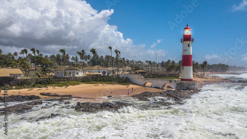 farol