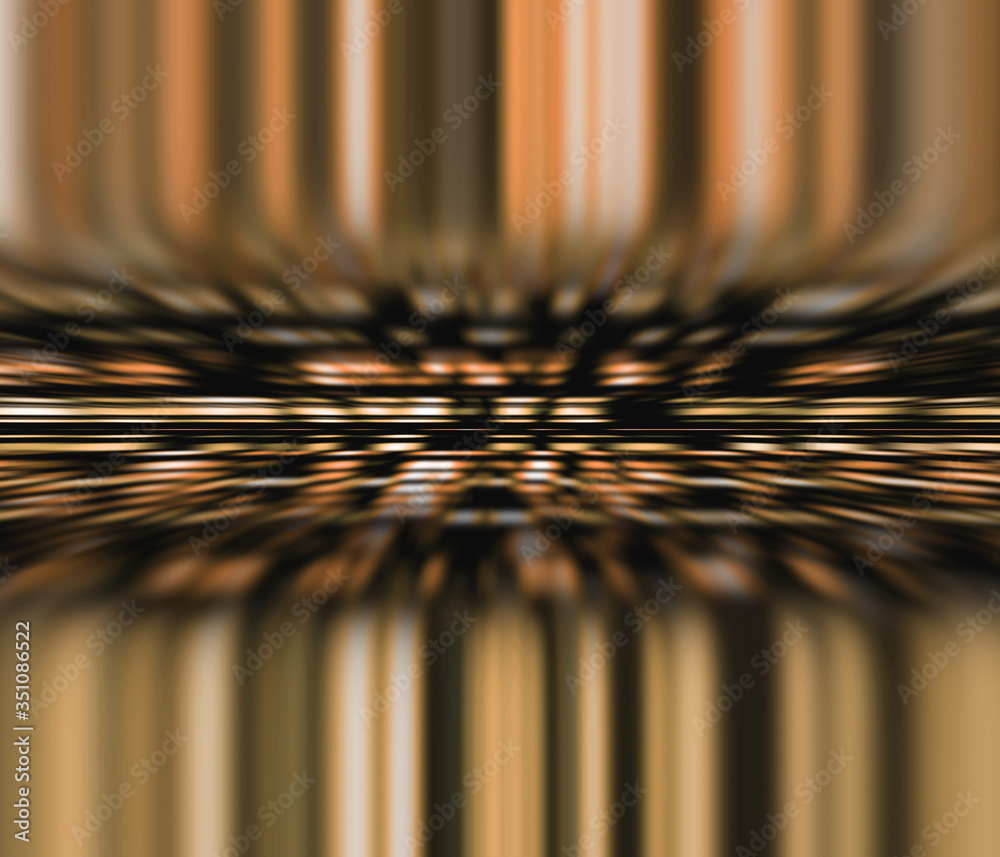 Fast moving at light speed - retro warp star beams, Abstract background. Fast moving at light speed - retro warp star beams, Abstract background.