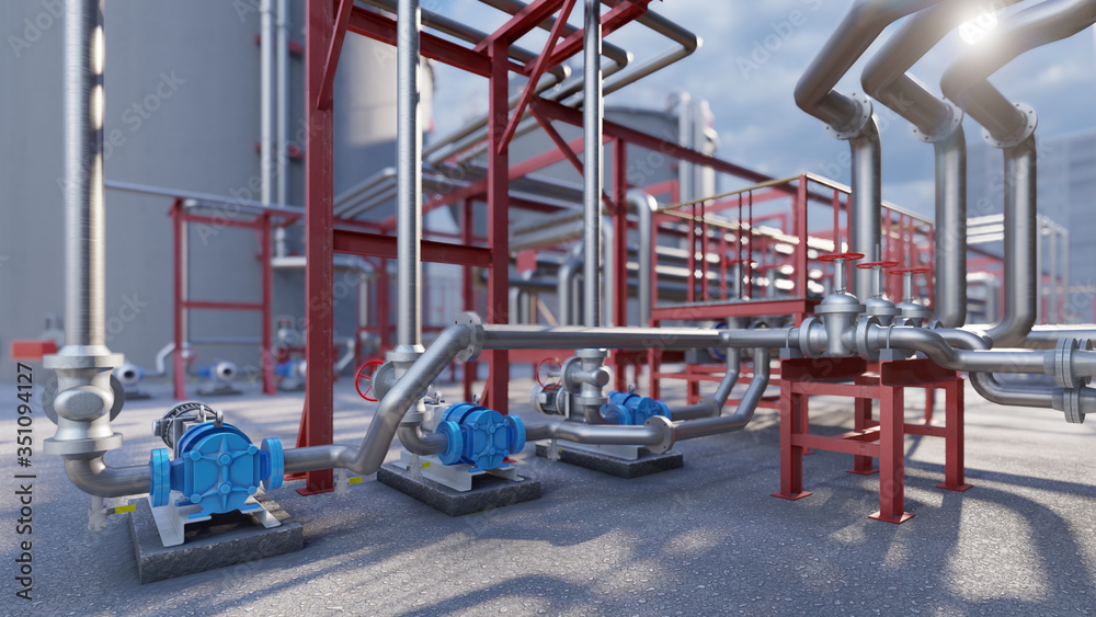 A water tank is a container for storing water. A water tank is a container for storing water.