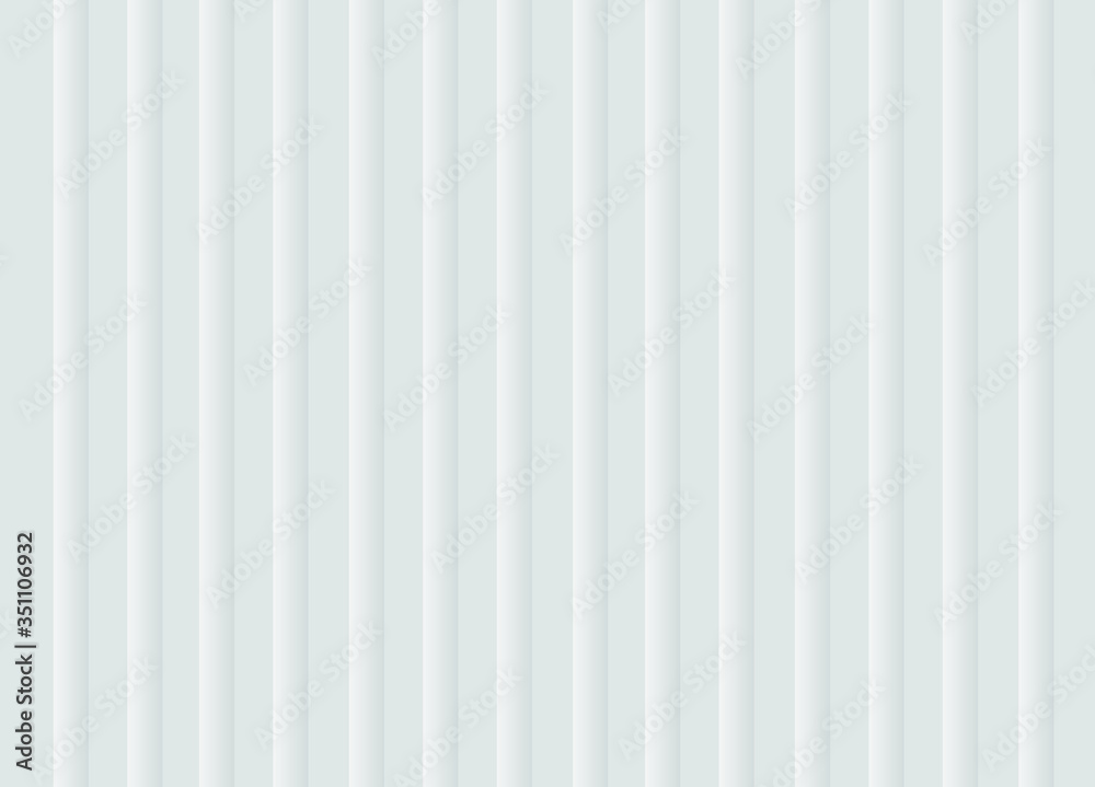 abstract striped background abstract striped background