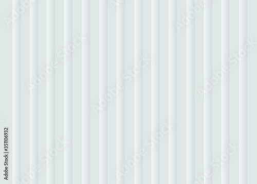 abstract striped background