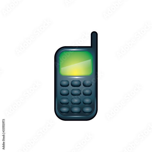 mobile phone