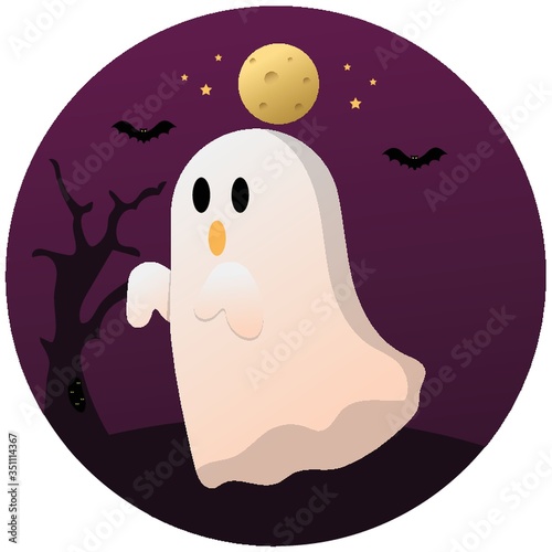 ghost