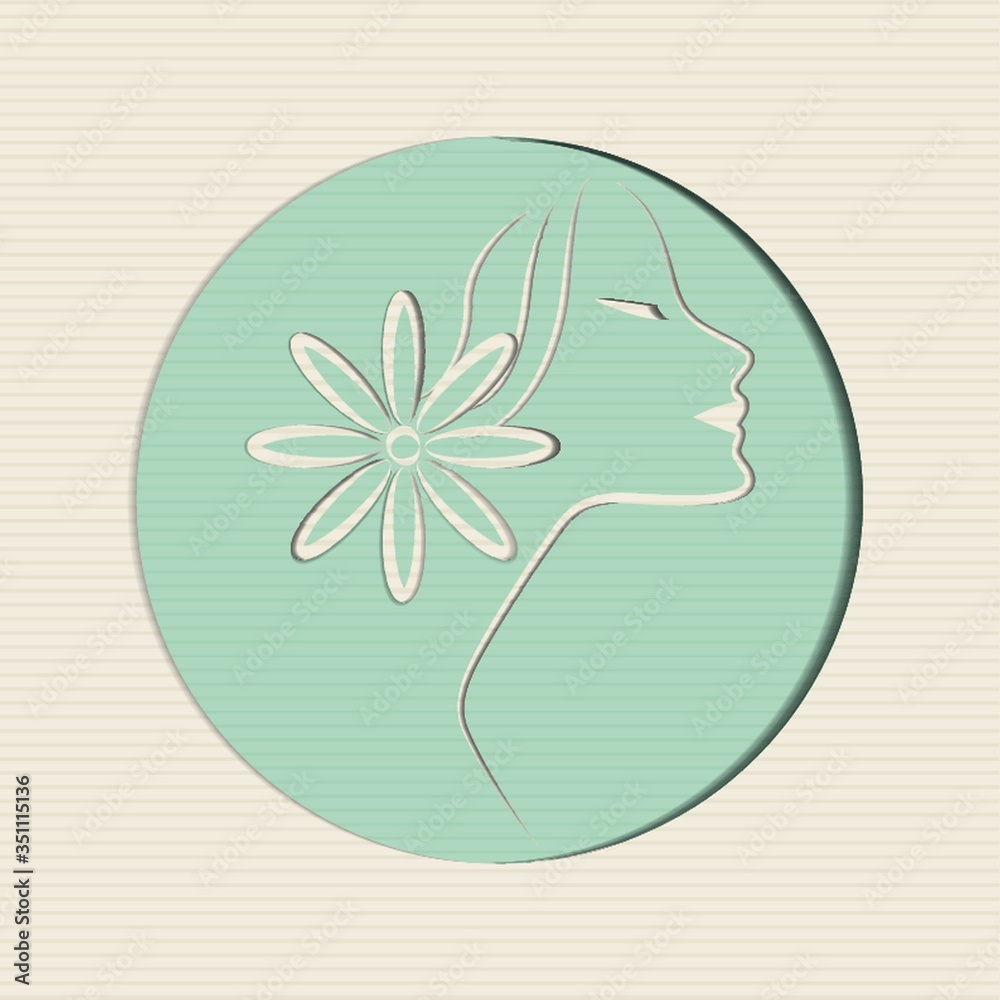 spa card spa card
