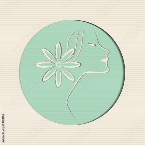 spa card