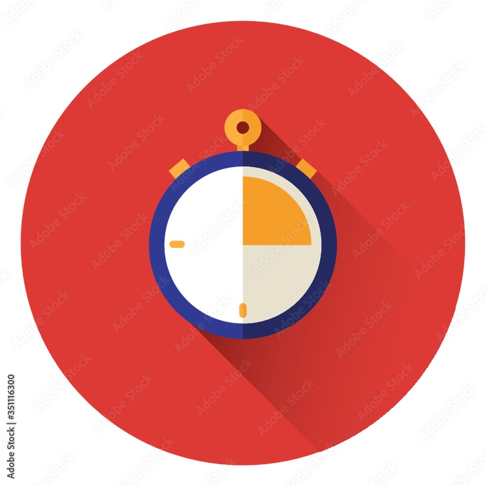 stop watch stop watch