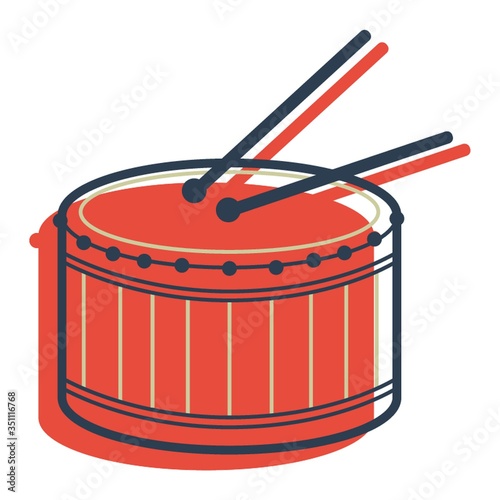 drum
