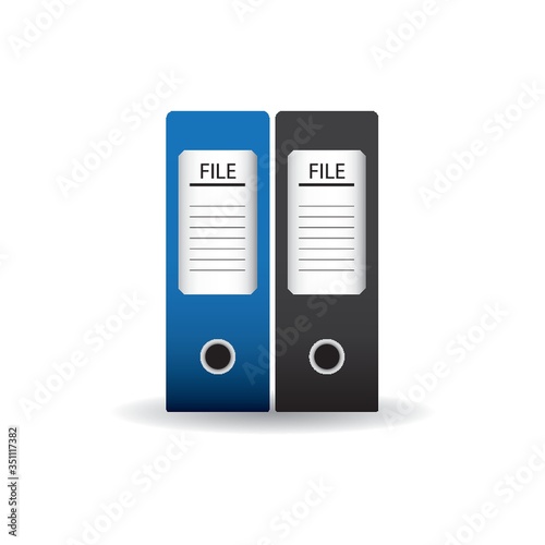 files