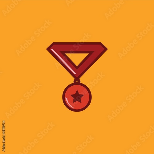 gold medal