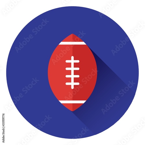 american football