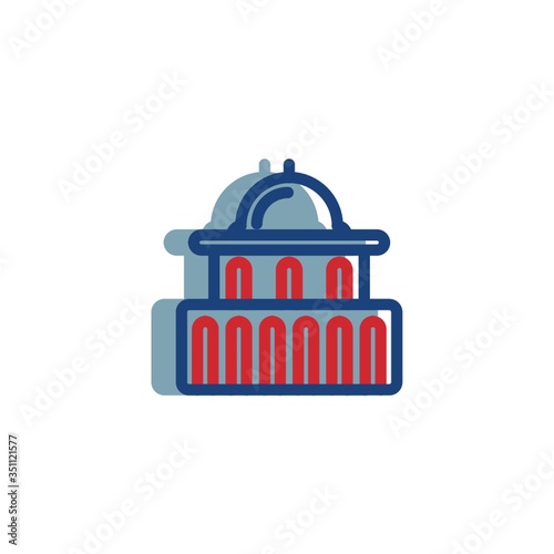 united states capitol