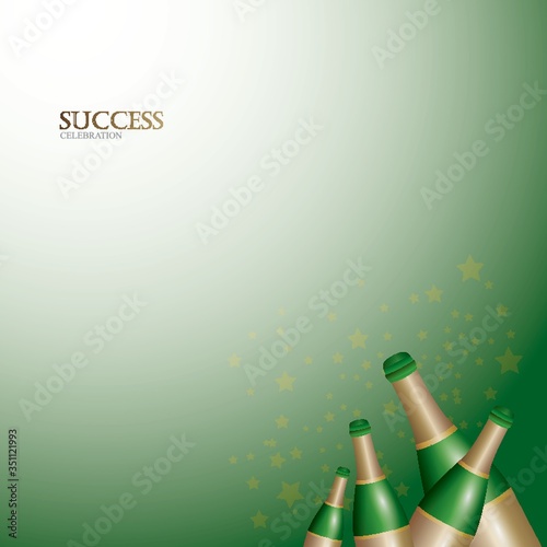 Champagne