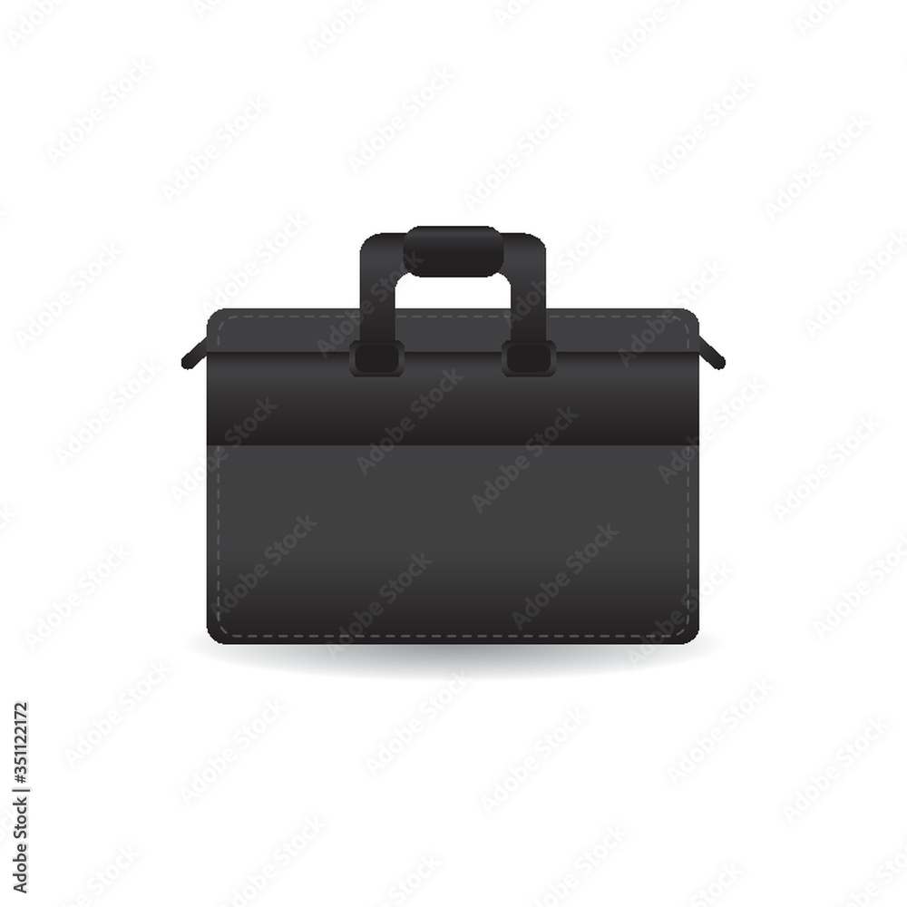 briefcase briefcase