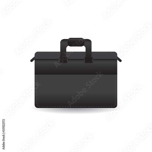 briefcase