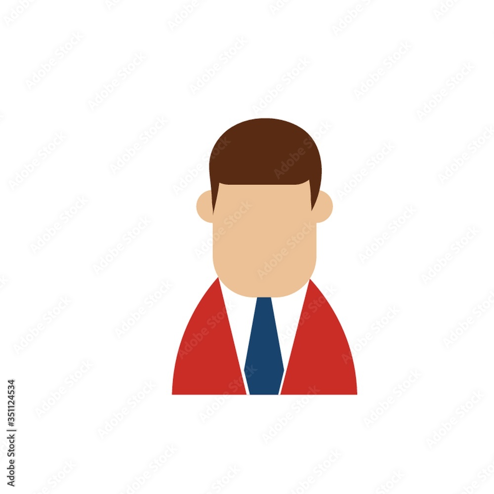 politician politician