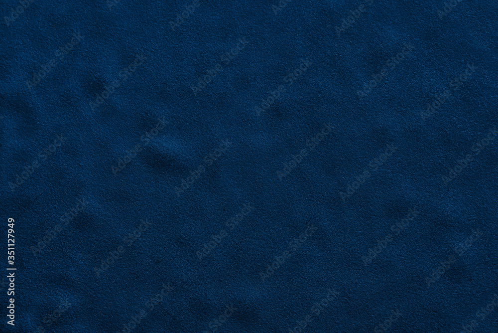 coarse rough surface of paper or paint macro background coarse rough surface of paper or paint macro background