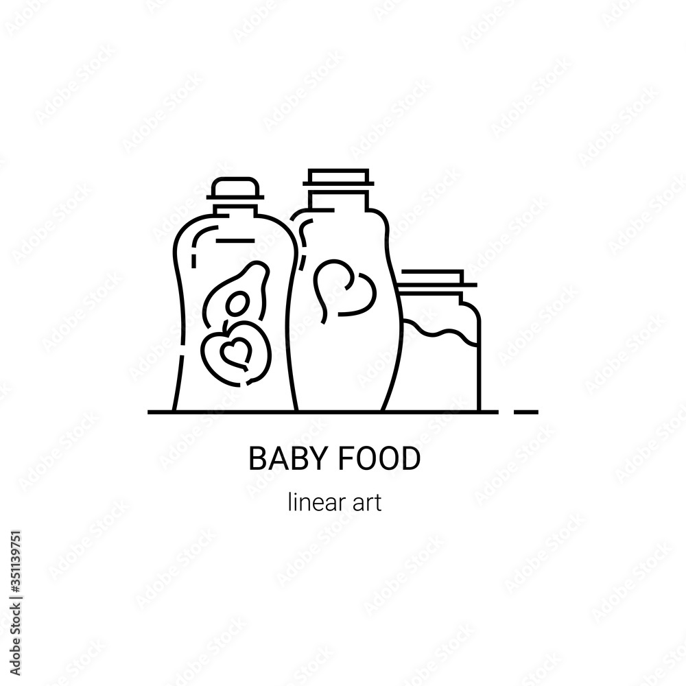 Healthy, proper nutrition for young children Healthy, proper nutrition for young children