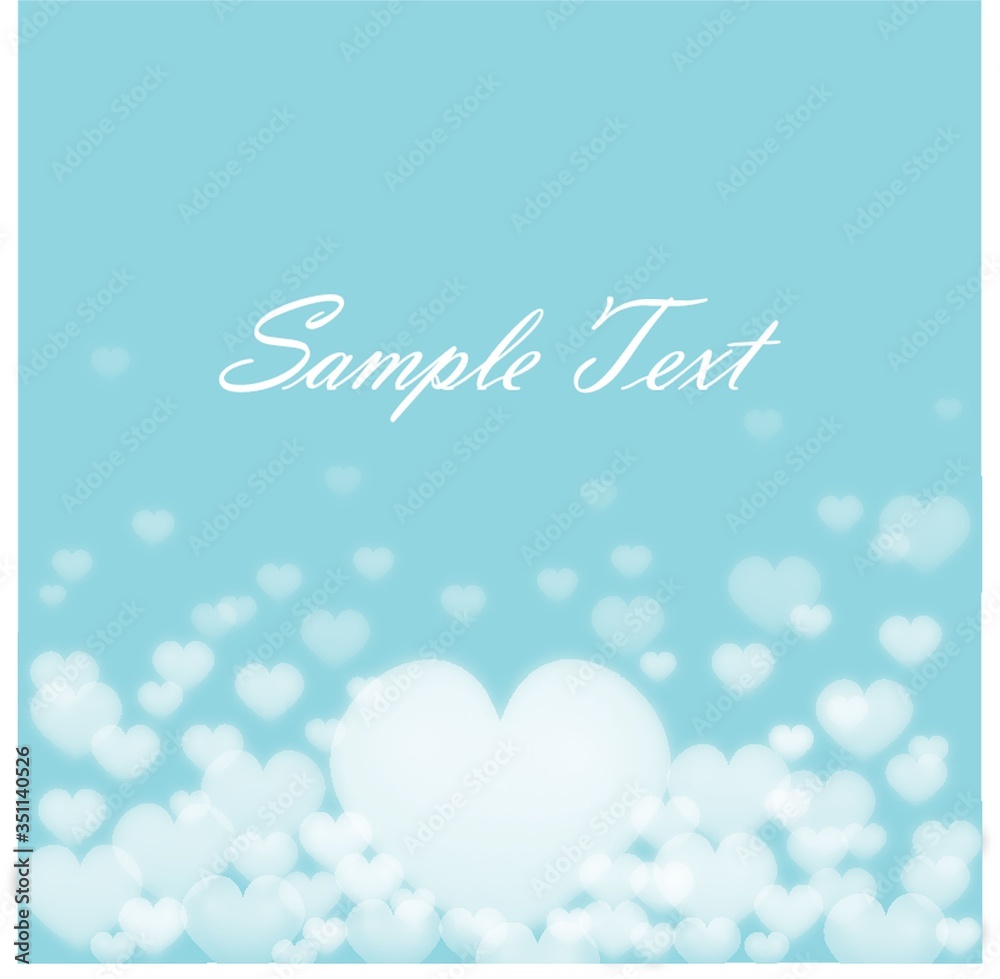 love greeting card love greeting card