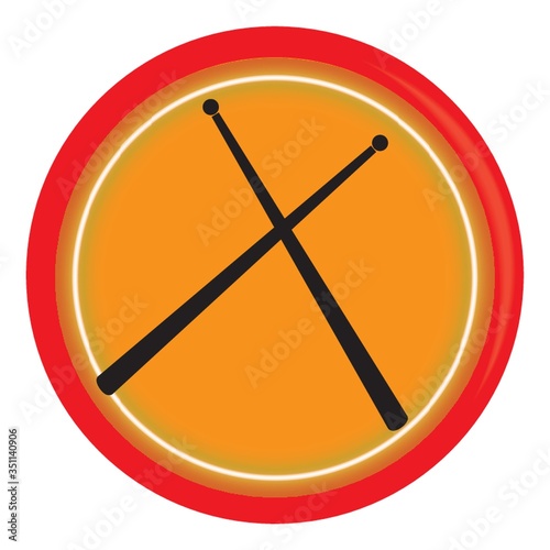drumsticks