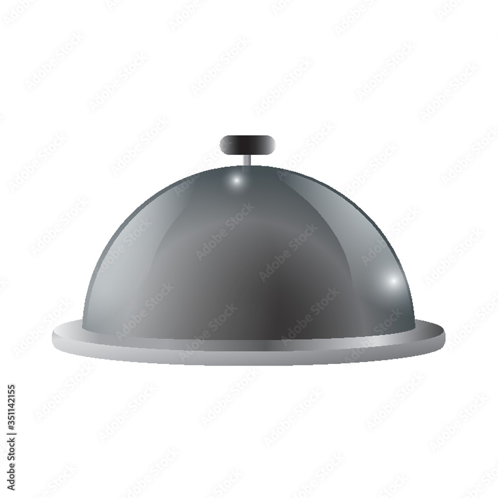 Cloche Cloche