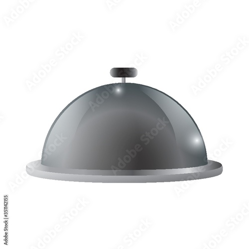 Cloche