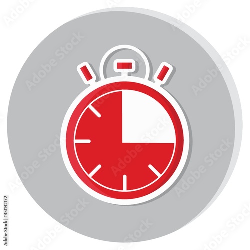 stop watch