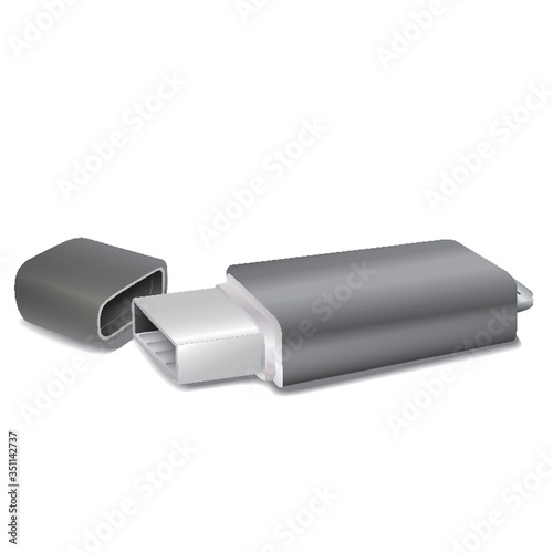 pen drive