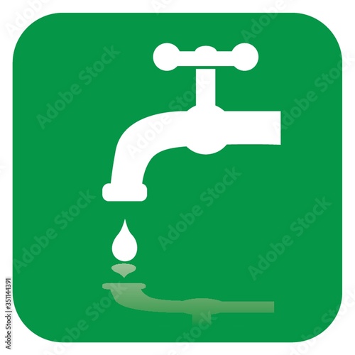 faucet