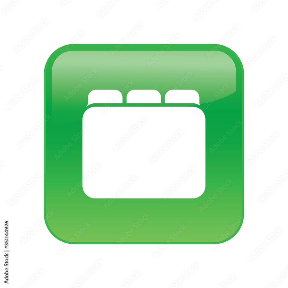 folder folder