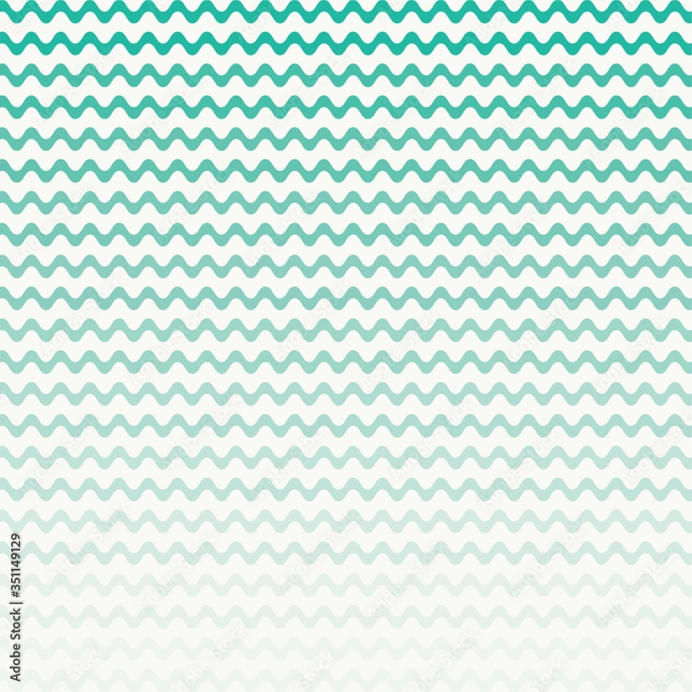 wave pattern background wave pattern background