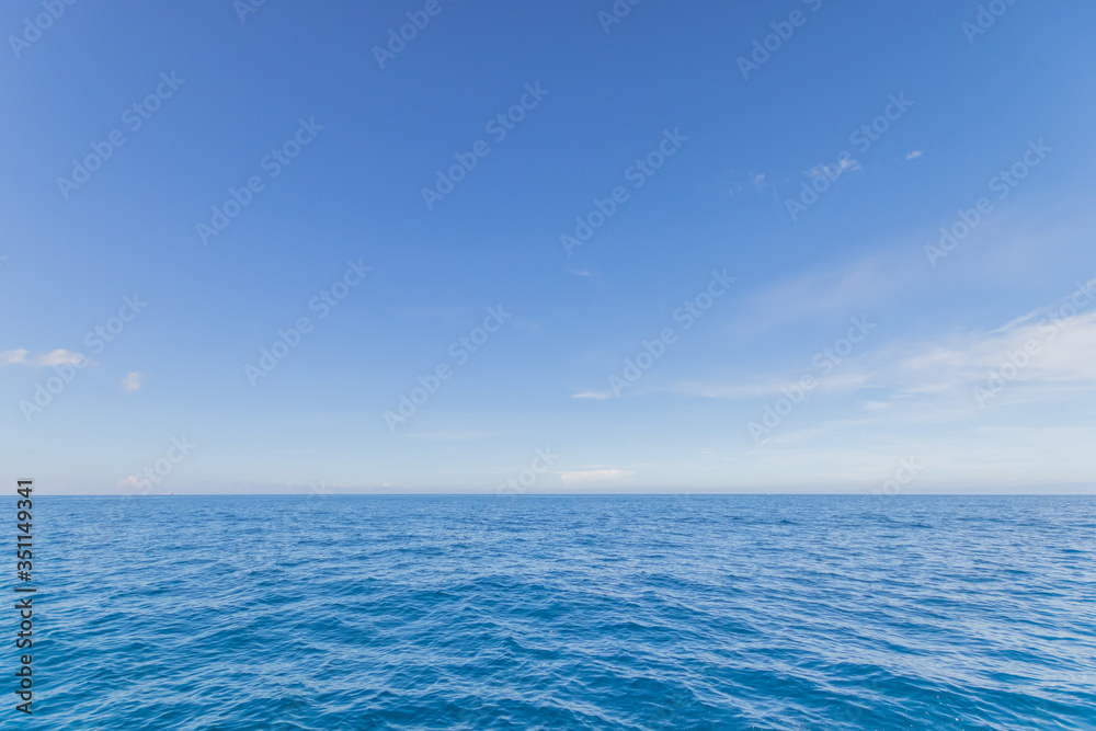 sea sea