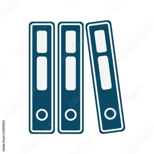 files