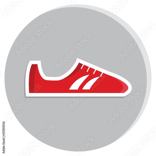 football shoes