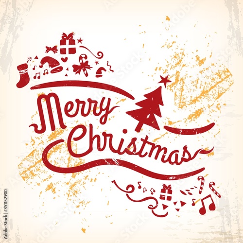 christmas greeting