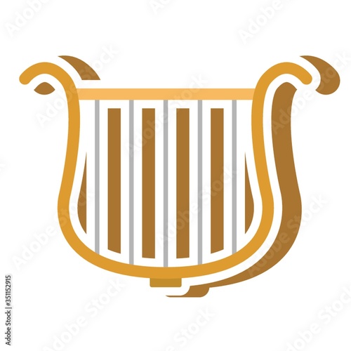 lyre