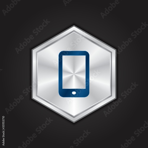 smartphone