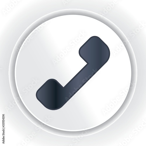 receiver