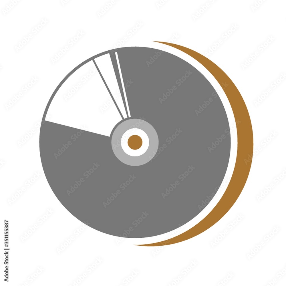 compact disc compact disc