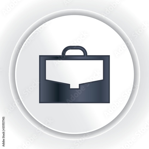 office bag