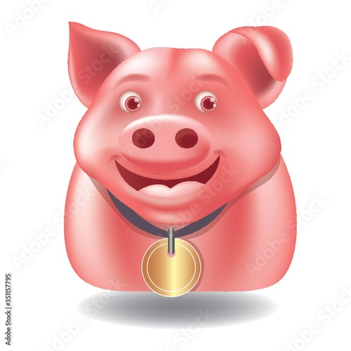 Pig
