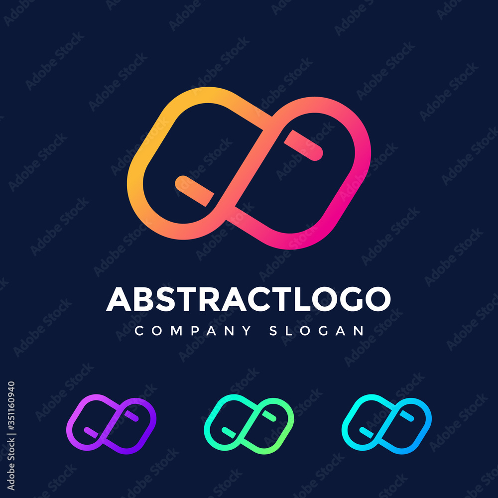 HS Minimal Letter logo design template - Alphabet S H Typography Font unique icon Vector Monogram. HS Minimal Letter logo design template - Alphabet S H Typography Font unique icon Vector Monogram.