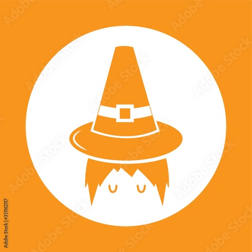 pilgrim man