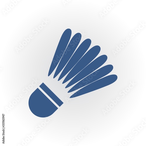 Shuttlecock