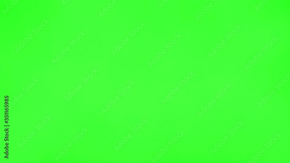 Huge fire wall explosion with smoke isolated on green screen for chromakey use - 4K UHD 60 FPS 3D animation Huge fire wall explosion with smoke isolated on green screen for chromakey use - 4K UHD 60 FPS 3D animation